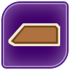 Fragment 2 Reward Icon