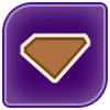 Fragment 3 Reward Icon