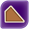 Fragment 4 Reward Icon