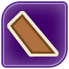 Fragment 5 Reward Icon