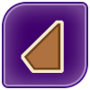 Fragment 6 Reward Icon