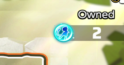 Mural Energy Screenshot