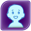 Expresssion (Anticipation) Icon