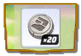 Daily Missions Button