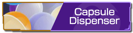 Pokemon UNITE - Capsule Dispenser.png