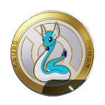 Pokemon UNITE - Navy Boost Emblem Icon