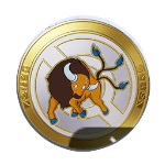 Pokemon UNITE - White Boost Emblem Icon