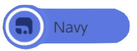 Pokemon UNITE - Navy Icon