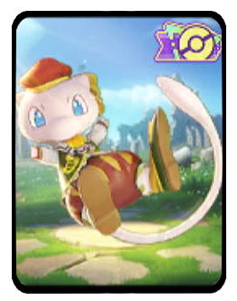 Elegant Style Holowear Icon