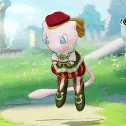 Elegant Style 3D Preview