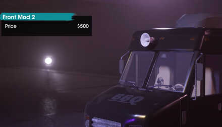 Front Mod 2