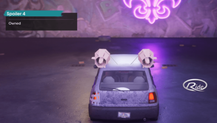 Spoiler 4