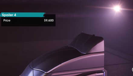Spoiler 4