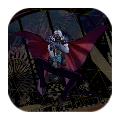 Soul Hackers 2- Kudlak Image