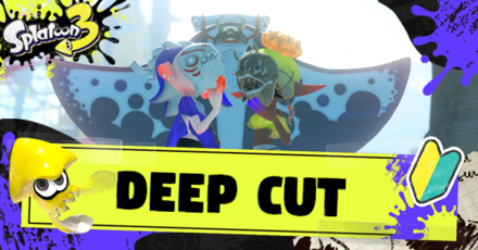 Deep Cut Banner.png