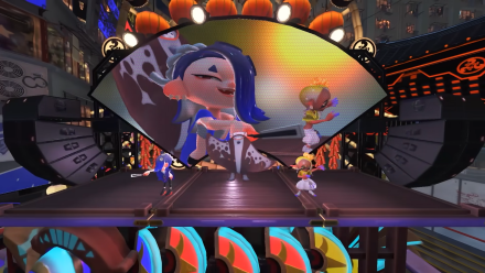 Deep Cut Anarchy Rainbow.png