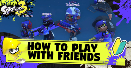Splatoon 3 - Friends Top Banner.png