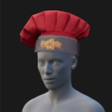 Chef
