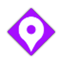 Soul Hackers 2 - Entrance