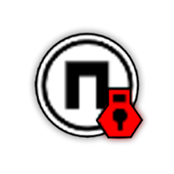 Soul Hackers 2 - Locked Door