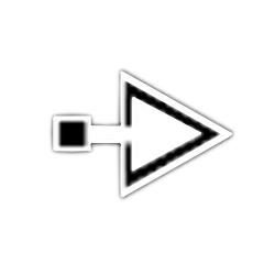 Soul Hackers 2 - One Way Road