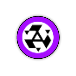 Soul Hackers 2 - Portal