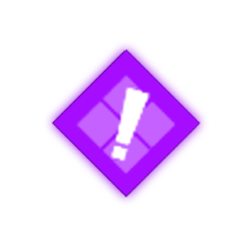 Soul Hackers 2 - Can Accept