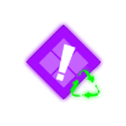 Soul Hackers 2 - Can Accept Again