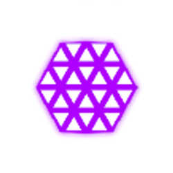 Soul Hackers 2 - Fixed Target