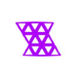 Soul Hackers 2 - Roaming Target