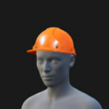 Hard Hat
