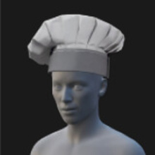 Chef