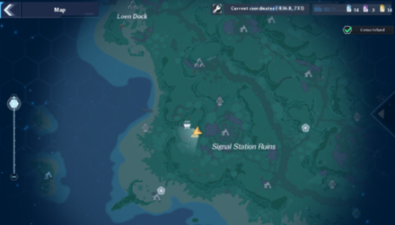 Signal Station Ruins Spacerift.png