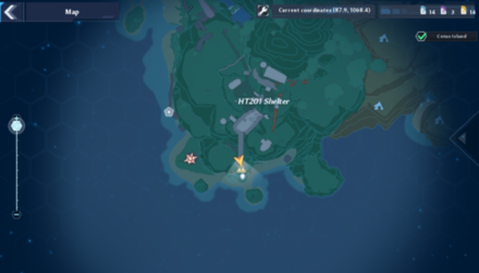 HT201 Shelter Spacerift.png