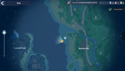 Anchorville Beach Spacerift.png