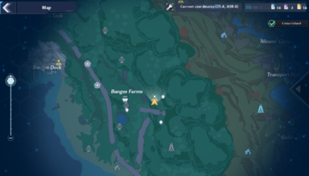 Banges Farms Spacerift.png