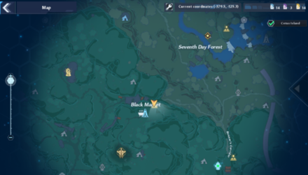 Black Market Spacerift.png