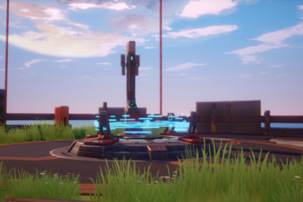 HT201 Spacerift Overworld.png