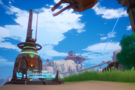 Anchorville Beach Spacerift Overworld.png