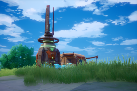 Signal Station Ruins Spacerift Overworld.png