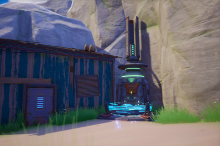 Black Market Spacerift Overworld.png