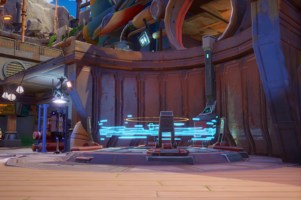 Banges Docks Spacerift Overworld.png