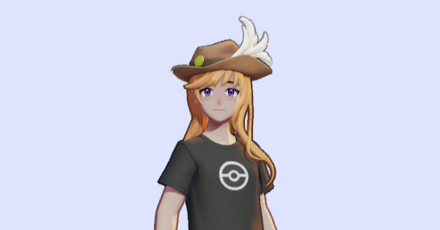 Elegant Set: Headwear Preview