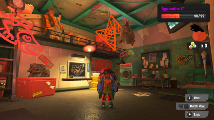 Grizzco Industries