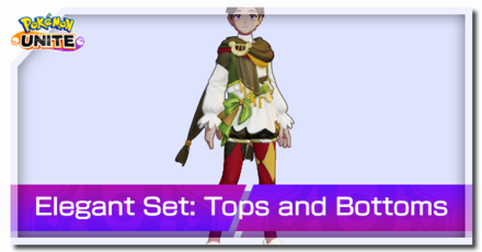 Elegant Set Tops and Bottoms Banner.png