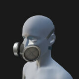 Respirator