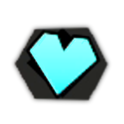 Soul Hackers 2 - Recovery Expendable