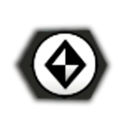 Soul Hackers 2 - Material