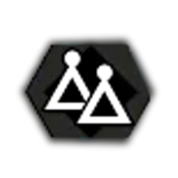 Soul Hackers 2 - Accessory