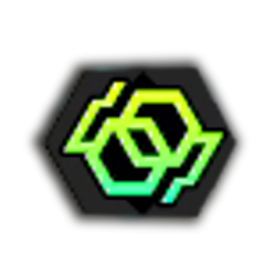 Soul Hackers 2 - COMP Upgrade